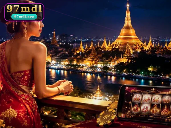 ဘေ့စ်ဘောဆိုင်ရာ ပုံရိပ် ၁