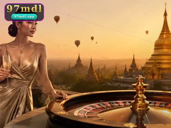 ဘေ့စ်ဘောဆိုင်ရာ ပုံရိပ် ၃