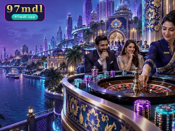 Joker Poker ပုံရိပ် ၁