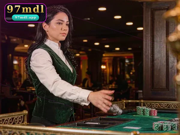Joker Poker ပုံရိပ် ၂