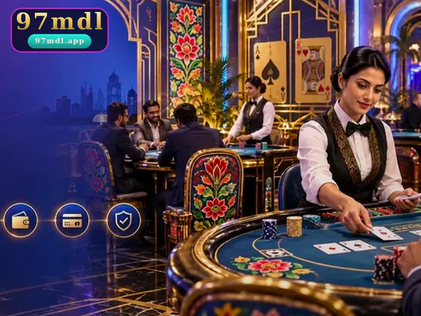 Joker Poker ပုံရိပ် ၃