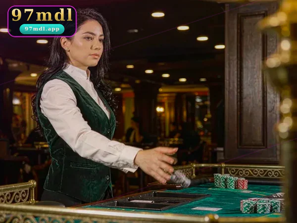 Joker Poker ပုံရိပ် ၄