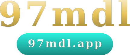 97mdl