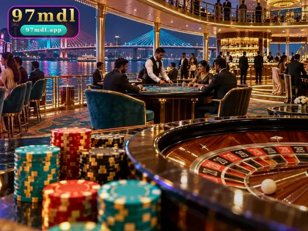 Teen Patti 20-20 ပုံရိပ် ၃