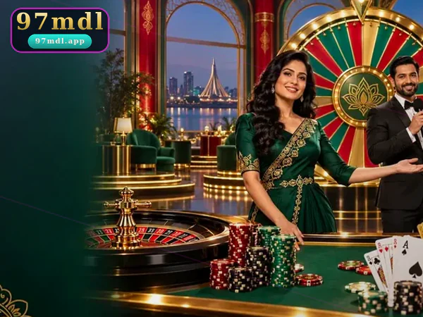 Teen Patti 20-20 ပုံရိပ် ၄
